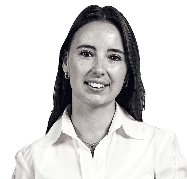 Profilbild für Lorena Lüdorf