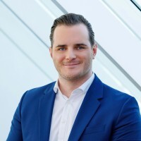 Profilbild für Dr. Bernd Loder