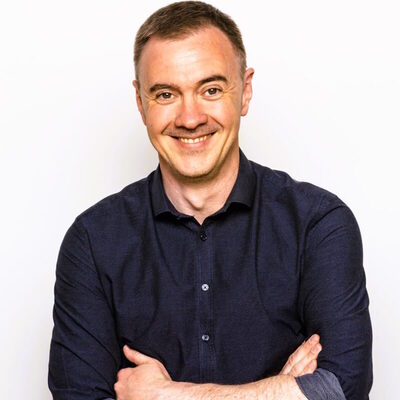 Profilbild für Matthias Raßbach