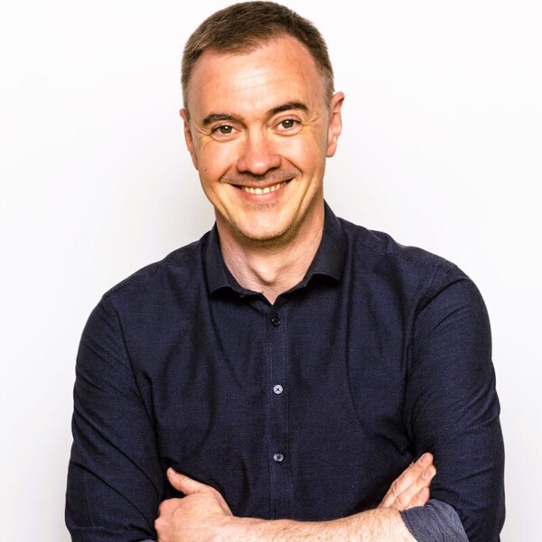 Profilbild für Matthias Raßbach