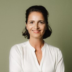 Profilbild für Sabine Müller