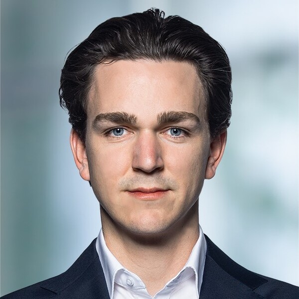 Profilbild für Morris Mattes