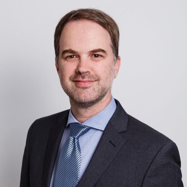 Profilbild für Gerhard Hofer
