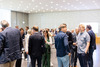 Profilbild für Networking Event 
