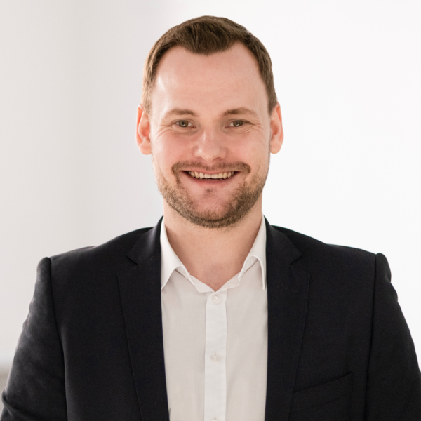 Profilbild für Felix Theuerzeit
