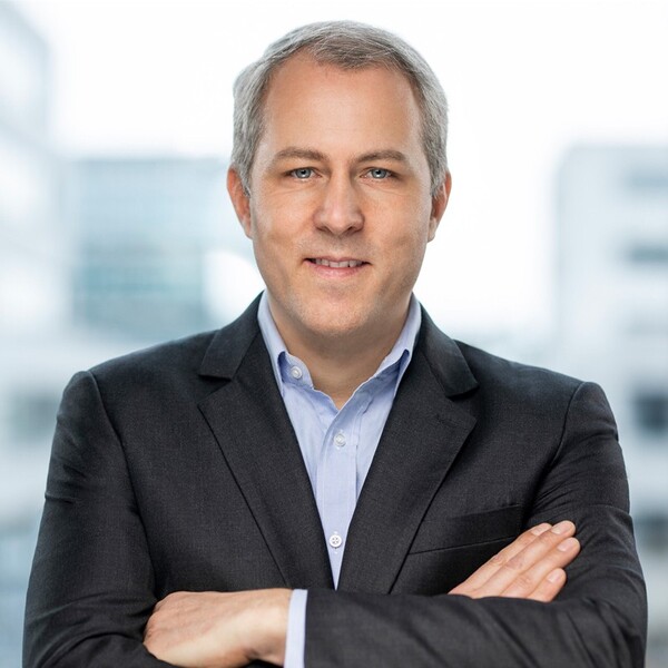 Profilbild für Robert Rathke