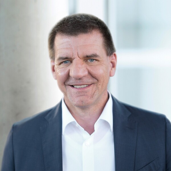 Profilbild für Dr. Jochen Schröder