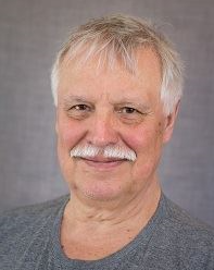 Profilbild för Anders Forslund
