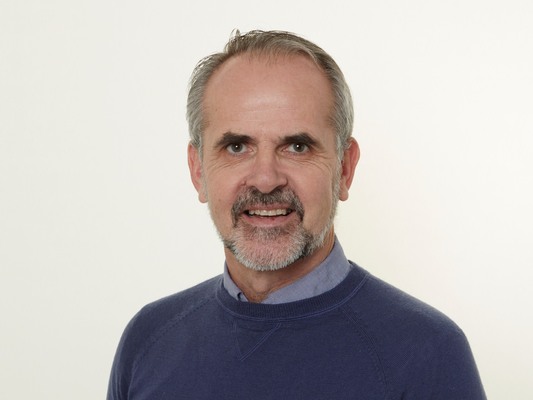 Profilbild för Gunnar Anderzon