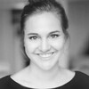 Profilbild für Anika May