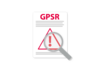 Profilbild für GPSR - Wer bin ich eigentlich und was ist meine Rolle bzw. meine Verpflichtung im Rahmen dieser Gesetzgebung? Mit Produktbeispielen 