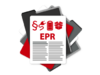 Profilbild für EPR in Deutschland und Europa registrieren