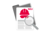 Profilbild für Deep Dive Session: PSA - Persönliche Schutzausrüstung  - Richtig Kategorisieren, Prüfen, Kennzeichnen & Dokumentieren