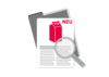 Profilbild für Deep Dive Session:  Lebensmittelkontakt
