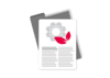 Profilbild für Die neue Ökodesign-Verordnung: Neue Anforderungen für neue & alte Produktkategorien