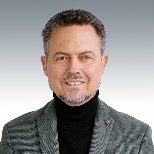 Profilbild für Diplom Chemiker Ingolf Matt