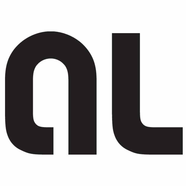 Icon for Atrium Ljungberg Q2 2025 - English