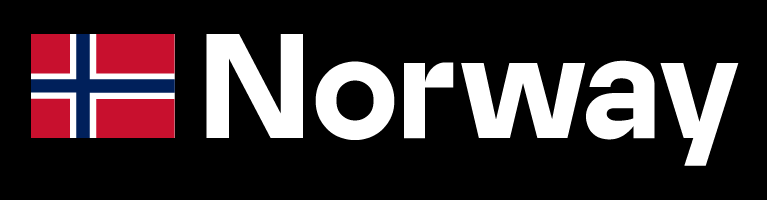 Icon for Norway Uncovered Netherlands 2025