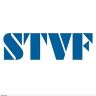 Tentamen/Uppgraderingstentamen för STVF auktoriserad rörinspektör Mark och Fastighet 