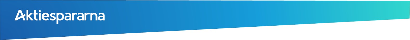 Huvudbild för Indutrade och Analytiker Jonas Olavi