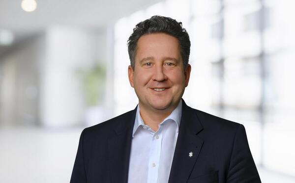 Profilbild für Dr. Jens Schick