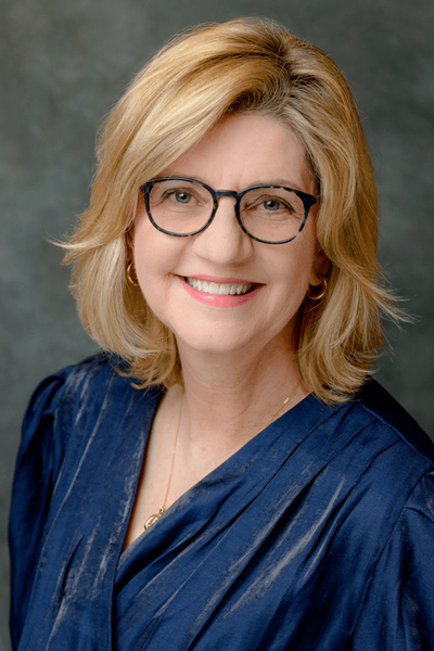 Profilbild für Dr. Rebecca Graystone