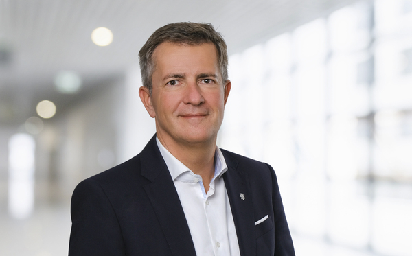 Profilbild für Thomas Lemke