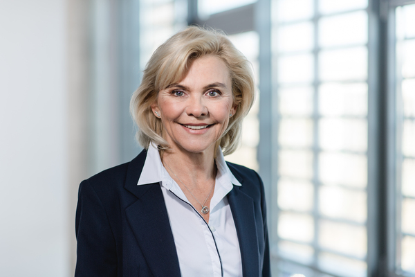 Profilbild für Stefanie Kemp