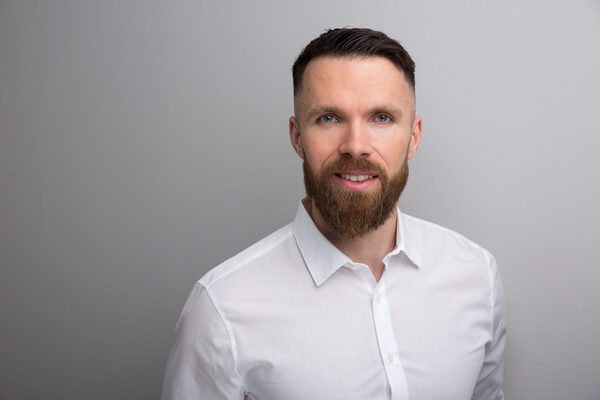 Profilbild für Maximilian Greschke