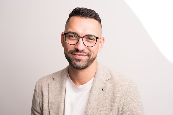 Profilbild für Duniel Cardenas