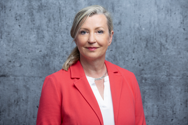 Profilbild für Martina Henke