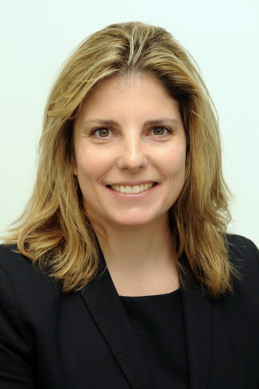 Profilbild für Dr. Kerstin Stachel