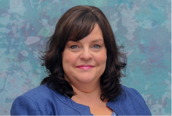 Profilbild für Carolyn Fox