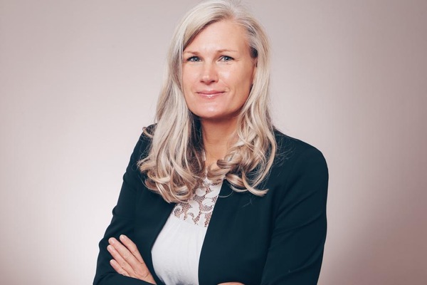 Profilbild für Ilka Skragewski