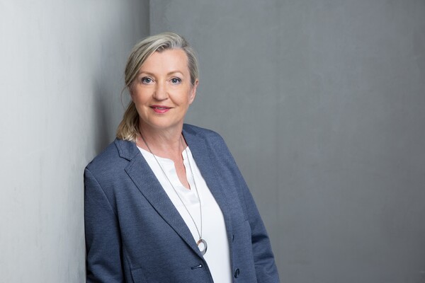 Profilbild für Martina Henke