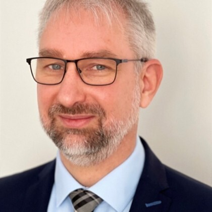 Profilbild für Malte Schmidt