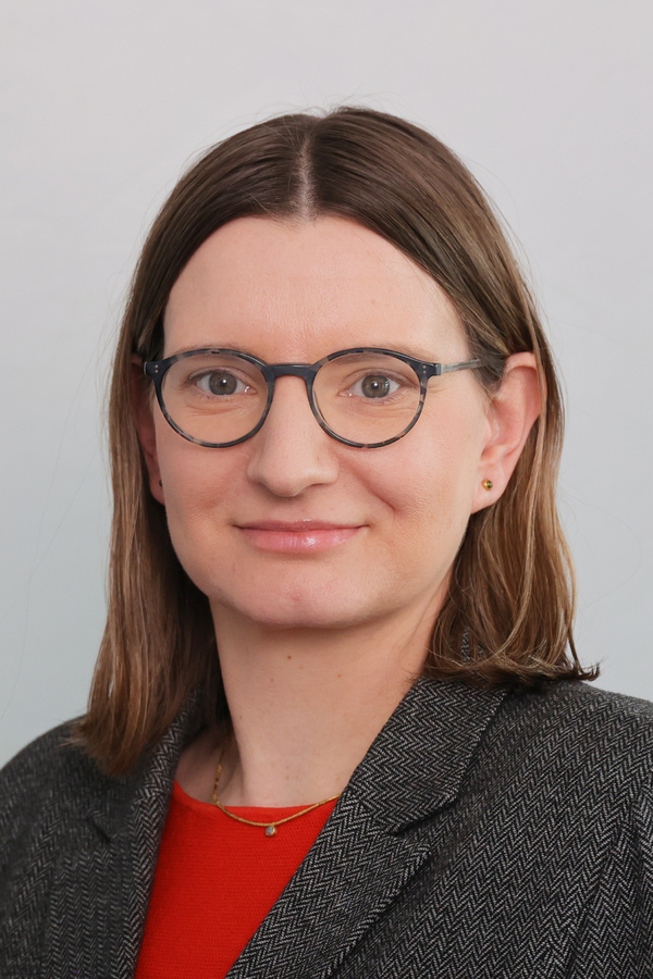 Profilbild für Christina Trewendt