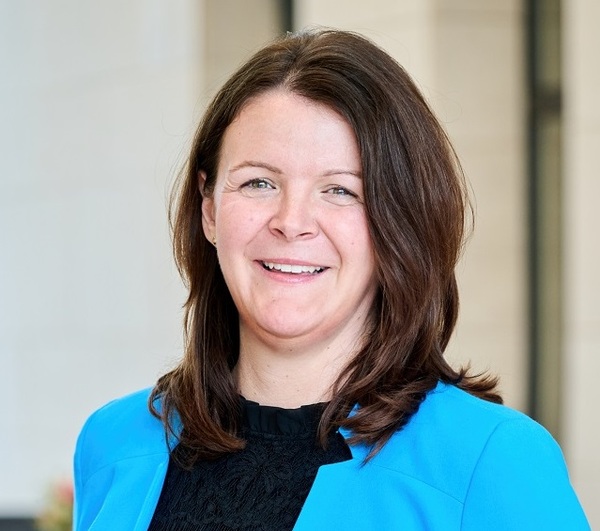 Profilbild für Dominique Seydel