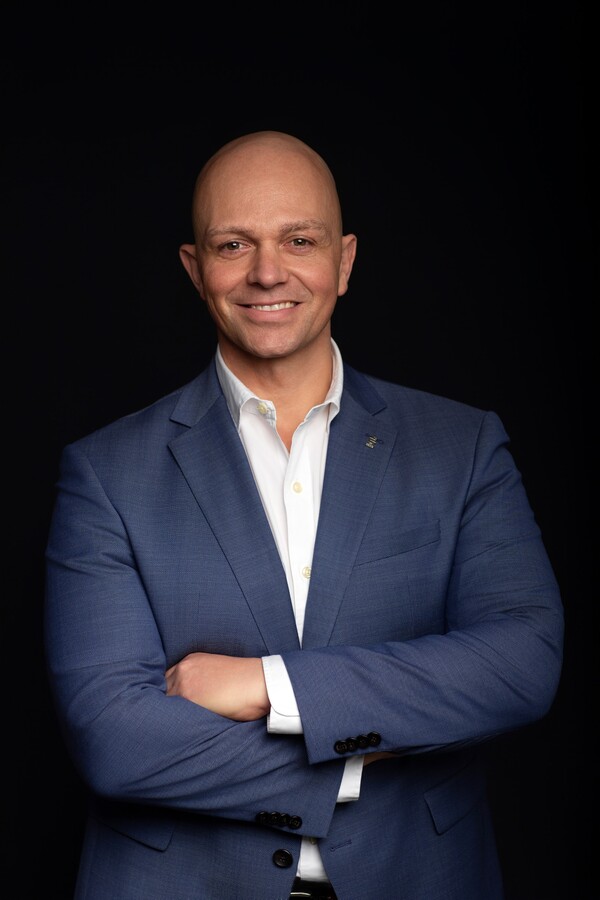 Profilbild für Carlos Smart