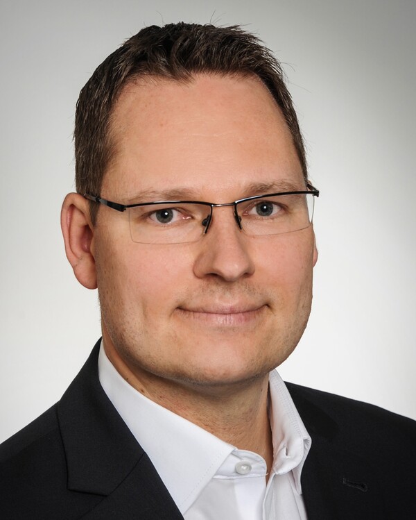 Profilbild für Axel Kouril