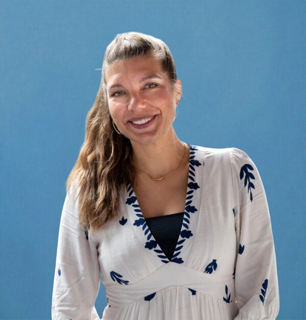 Profilbild für Lisa Lolli