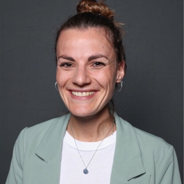 Profilbild für Lisa Daufratshofer