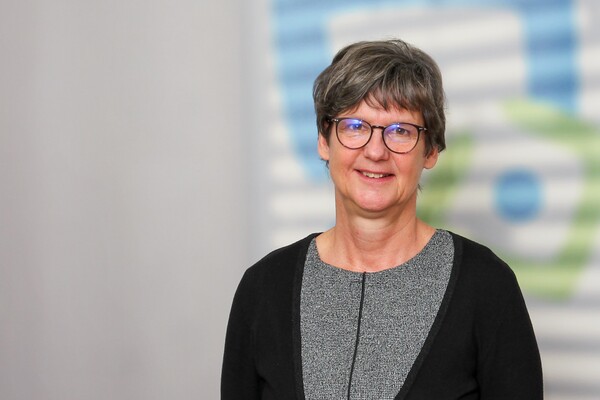 Profilbild für Birgit Wolthusen