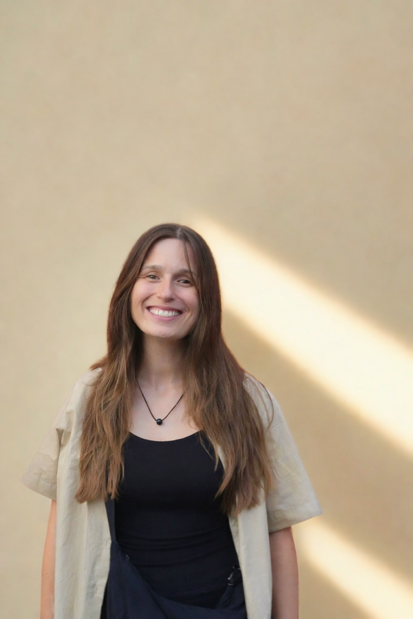 Profilbild für Birte Ellgoth