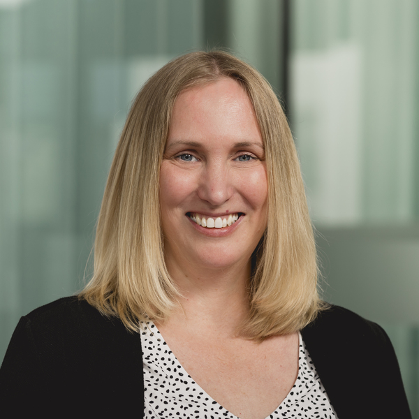 Profilbild für Meike Rodde