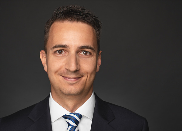 Profilbild für Dr. Frank Starke