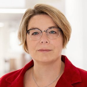 Profilbild für Nicole Molzen