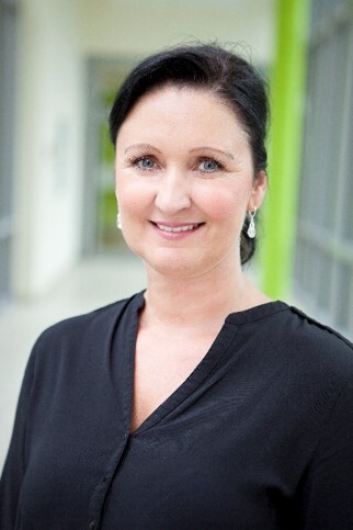 Profilbild für Cornelia Reichardt