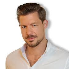 Profilbild für Michael Hübner