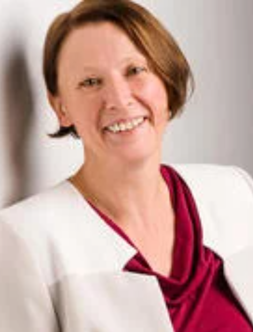 Profilbild für Helga Schell